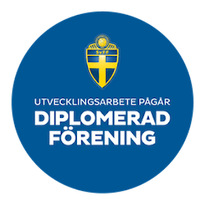 Diplomerad Förening