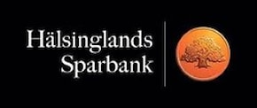Hälsinglandssparbank