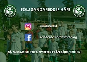 Sociala medier