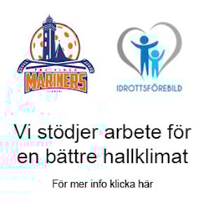 Hallklimat 2019-2020