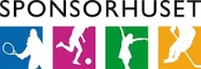 Sponsorhuset
