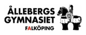 Ållebergsgymnasiet