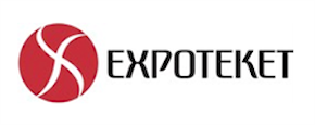 Expoteket