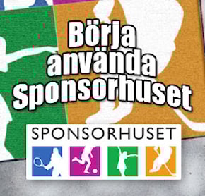 Sponsorhuset