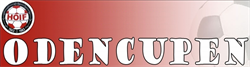 Odencupen