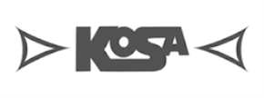 Kosa