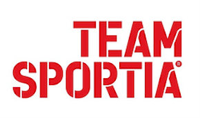 Team Sportia