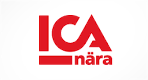 Ica
