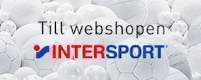 Intersport Webshop