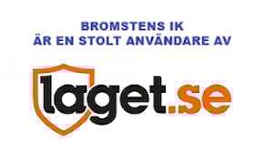 Laget.se