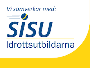 Sisu