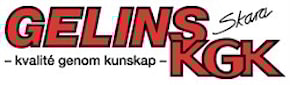 Gelins KGK