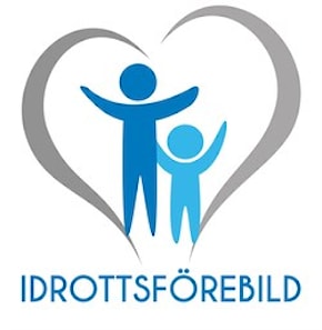 Idrottsförebild