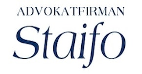 Advokatfirman Staifo