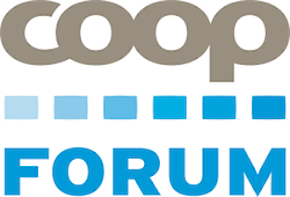 Coop Forum