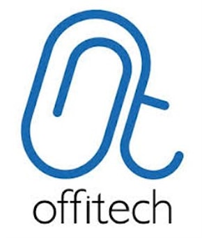 Offitech