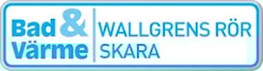 Wallgrens Rör