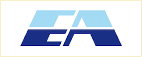 EA Åkeri