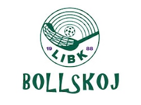 Bollskoj
