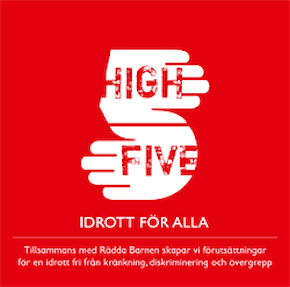 High Five Dokument