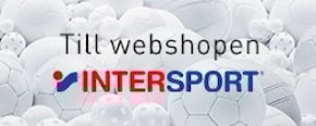 Intersport Webshop