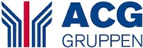 ACG