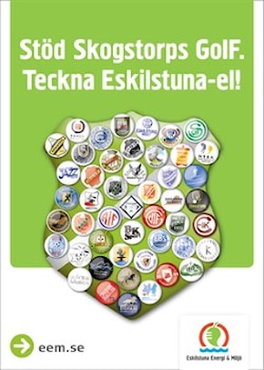 Eskilstuna-El
