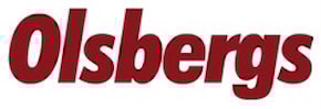 Olsbergs Hydraulic