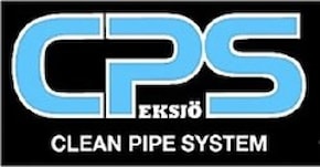 CPS