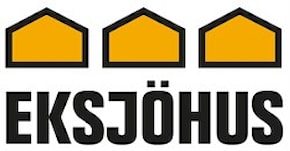 Eksjöhus