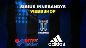 Webbshop
