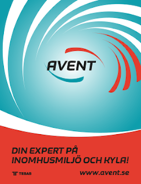 Avent