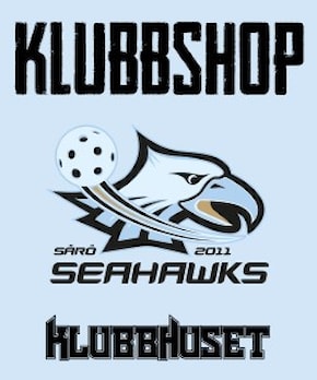 Till klubbshop_ny
