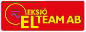 Eksjö Elteam