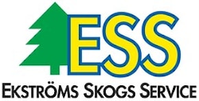 Ekströms Skogsservice