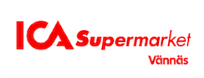 ICA