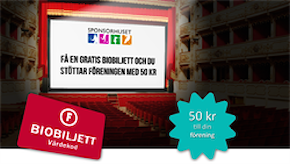Sponsorhuset