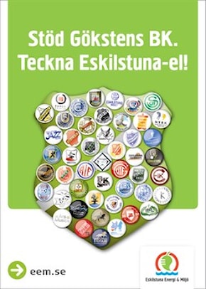Eskilstuna El