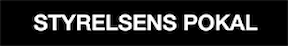 Styrelsens Pokal