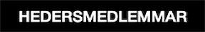 Hedersmedlemmar