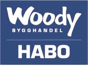 Woody Habo