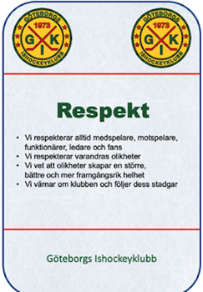 Respekt