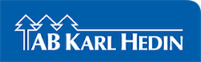 Karl Hedin