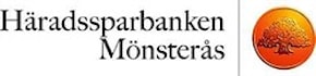 Häradssparbanken