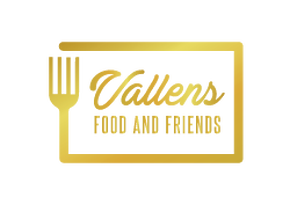 Vallens Food And Friends