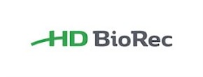 HD BioRec