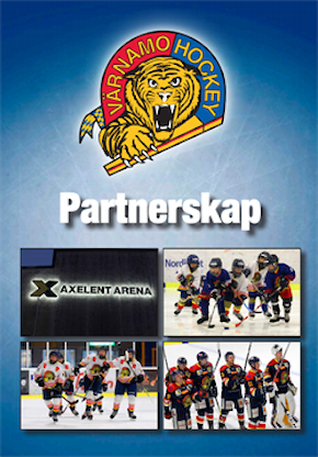 Partnerbroschyr