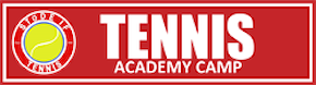 Tennis Academy Camp