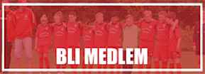 Bli medlem