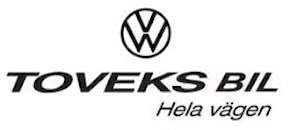 Toveks Bil